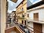 Immagine 21