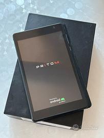 Tablet Pritom