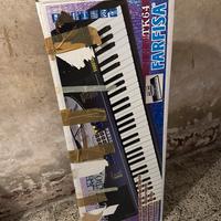 Pianola