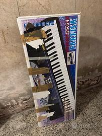 Pianola