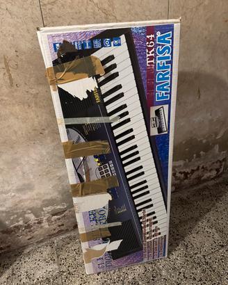 Pianola