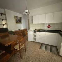 2 LOCALI A BASSANO DEL GRAPPA