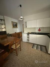 2 LOCALI A BASSANO DEL GRAPPA