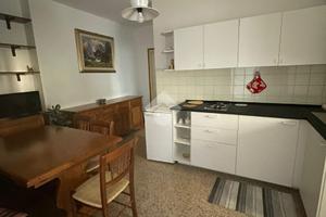 2 LOCALI A BASSANO DEL GRAPPA