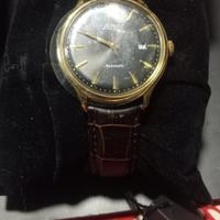 orologio Lorenz automatico 