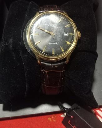 orologio Lorenz automatico 
