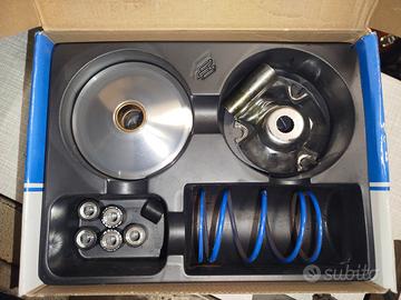 Kit Variatore polini hi-speed piaggio 