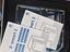 Immagine 6