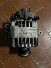 Alternatore A115IM-105A Denso opel meriva b
