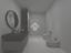 Immagine 16