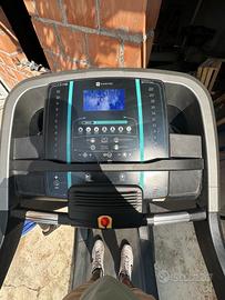 Tapis roulant  Domyos Decatlhon