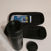 NEEWER Teleobiettivo HD