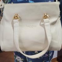 Borsa Laura Bags Firenze