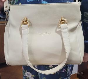 Borsa Laura Bags Firenze