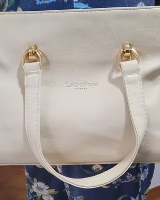 Borsa Laura Bags Firenze