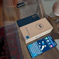 Motorola Edge 40 neo