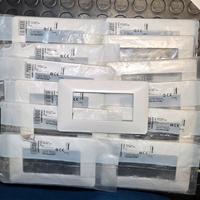 Placche Bticino Matix