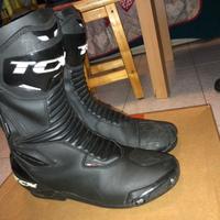 stivale tcx sp master n44