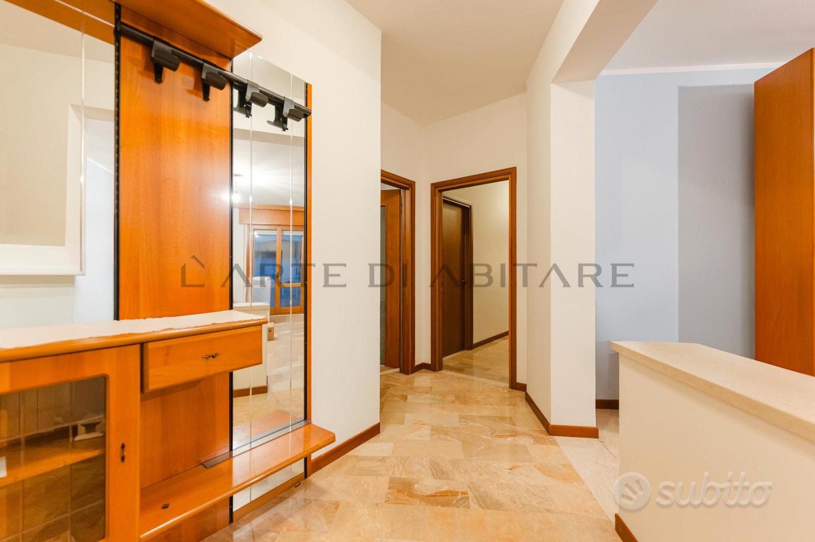 Apartment in Mira, Mira Buse - Vista 5