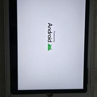 Tablet 14 pollici android NUOVO