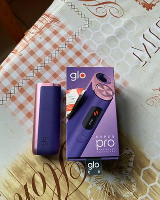 Accesori tele