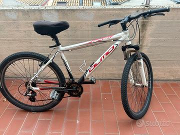 MTB OLMO 26’