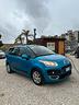 citroen-c3-picasso-1-6-hdi-90-airdream-exclusive-s