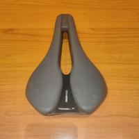 Selle Italia MODEL X Comfort Plus