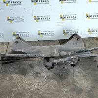 CULLA MOTORE PIAGGIO Porter serie DAM13R Bifuel/Ga