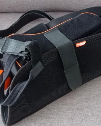 Tutore Spalla Sinistra Top-S 10° ORTHOSERVICE