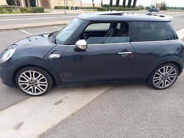 mini sd