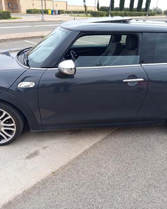mini sd