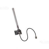 ANTENNA OMNIDIREZIONALE 2,4 GHz