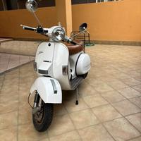 LML star 125 2T - 2014