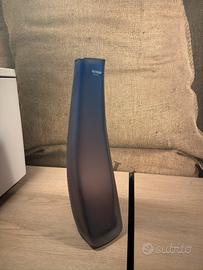 Vaso Murano Barbini