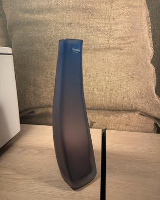 Vaso Murano Barbini