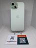 iphone-15-128gb-