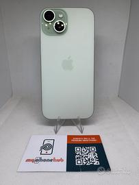 Iphone 15 128gb 🍎