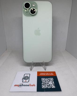 Iphone 15 128gb 🍎