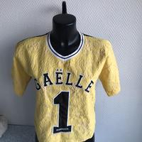 GAELLE PARIS MAGLIA TG 1
