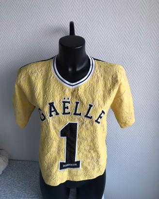 GAELLE PARIS MAGLIA TG 1