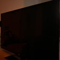 Televisione myTV da 32 pollici