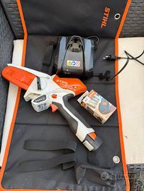 Stihl GTA 26