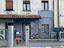 Immagine 14