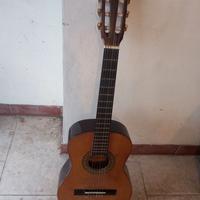 CHITARRA DA BAMBINO