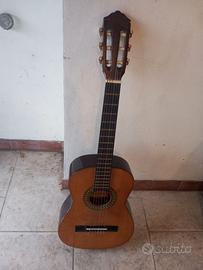 CHITARRA DA BAMBINO