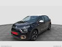 citroen-c3-puretech-83-s-s-shine-pack