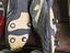Immagine 4