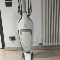 Folletto VK 220 S
