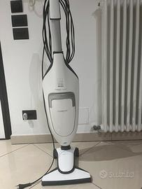 Folletto VK 220 S